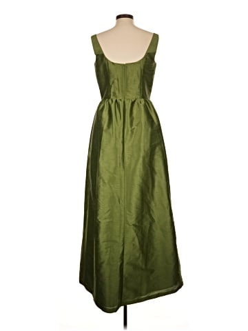 Lula Kate Casual Dress (view 2)
