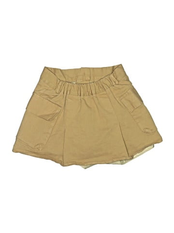 Unbranded Skort (view 2)