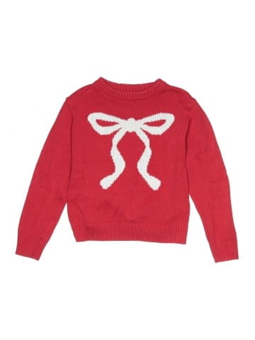 Epic Threads Pullover Sweater (view 1)