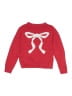 Epic Threads Red Pullover Sweater Size XS (kids) - photo 1