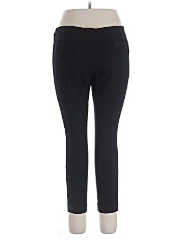 Alfani Dress Pants (view 2)