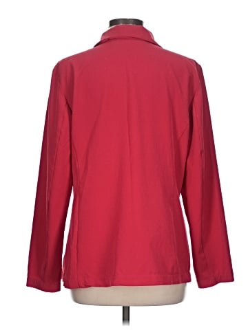 Jockey Jacket (view 2)
