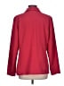 Jockey Red Jacket Size L - photo 2
