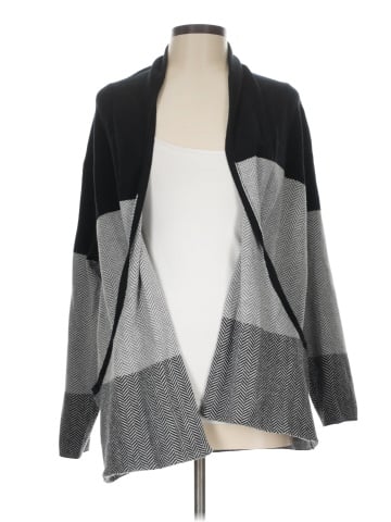 Verve Ami Cardigan (view 1)