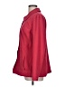 Jockey Red Jacket Size L - photo 5