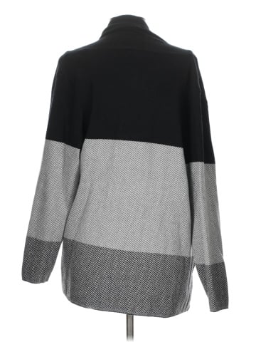 Verve Ami Cardigan (view 2)