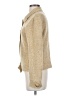 Talbots Tan Cardigan Size S - photo 5