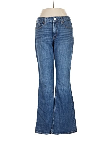 Old Navy Jeans (view 1)
