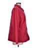 Jockey Red Jacket Size L - photo 4