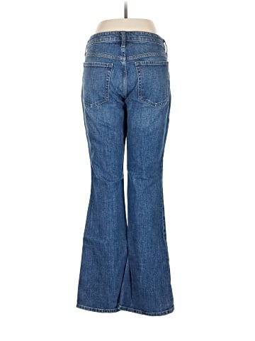 Old Navy Jeans (view 2)