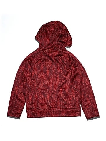 Under Armour Zip Up Hoodie (view 2)
