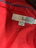 Boden 100% Cotton Pink Coat Size 6R - photo 6