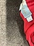Boden 100% Cotton Pink Coat Size 6R - photo 7