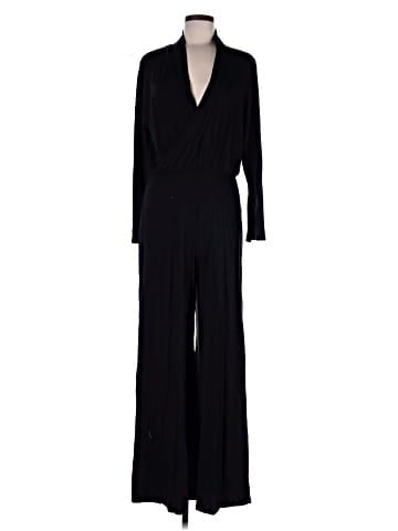 Go Couture Jumpsuit (view 1)