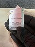 Shein 100% Polyester Tan Pullover Hoodie Size S - photo 8