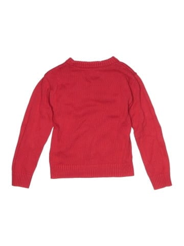 Epic Threads Pullover Sweater (view 2)