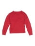 Epic Threads Red Pullover Sweater Size XS (kids) - photo 2