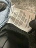 Lee Blue Jeans Size 12 SHORT - photo 8