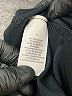 Bcg Solid Black Athletic Shorts Size M - photo 4