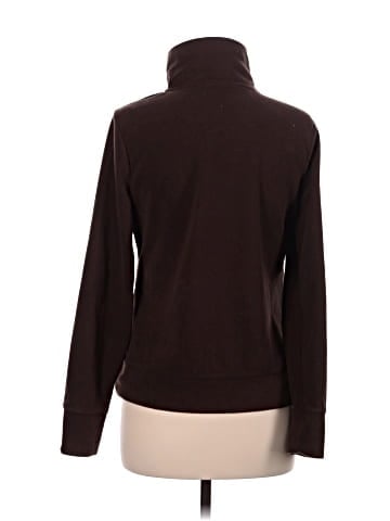 Danskin Now Cardigan (view 2)