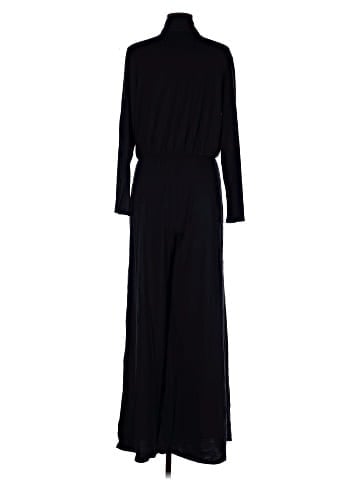Go Couture Jumpsuit (view 2)