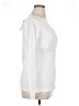 Carve Designs White Long Sleeve Top Size XL - photo 4