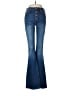 Etienne Marcel Blue Jeans Size 29 waist - photo 1