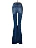 Etienne Marcel Blue Jeans Size 29 waist - photo 2