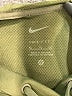 Nike Green Pullover Hoodie Size XL - photo 7