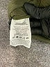Nike Green Pullover Hoodie Size XL - photo 8