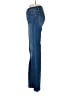 Etienne Marcel Blue Jeans Size 29 waist - photo 5