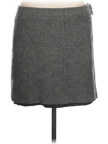 Tommy Hilfiger Casual Skirt (view 1)