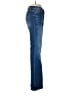 Etienne Marcel Blue Jeans Size 29 waist - photo 4