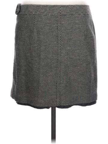 Tommy Hilfiger Casual Skirt (view 2)