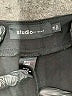 Studio by Torrid Black Casual Pants Size 2X Plus (2) - photo 4