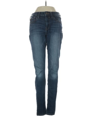 Express Jeans Jeans (view 1)