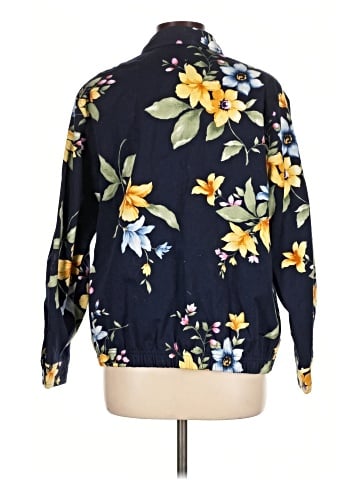 Alfred Dunner Jacket (view 2)