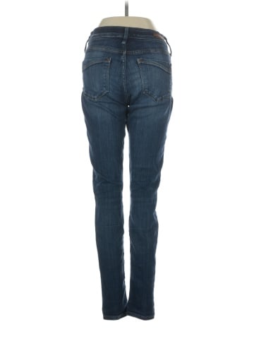Express Jeans Jeans (view 2)