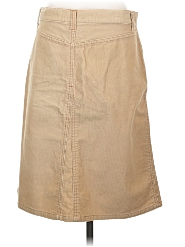 Gap Casual Skirt (view 2)