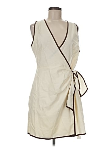 Unbranded Casual Dress (view 1)