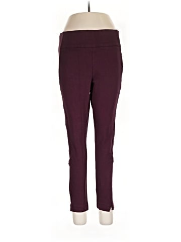 Jules & Leopold Active Pants (view 1)