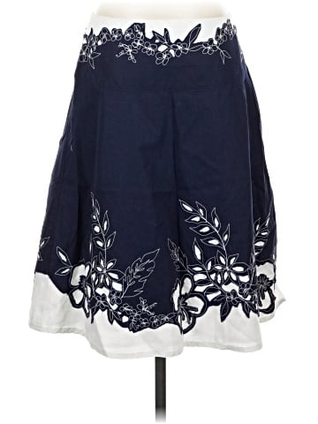 Nanette Lepore Casual Skirt (view 1)
