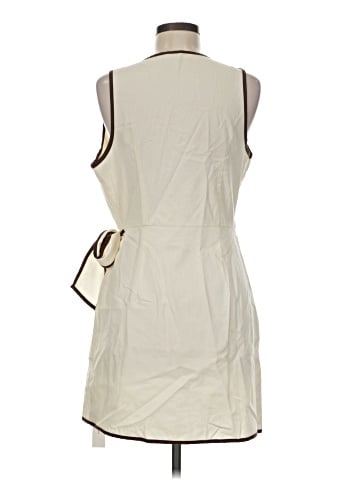 Unbranded Casual Dress (view 2)