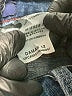 Levi Strauss Signature Blue Jeans Size 12 - photo 8