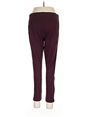 Jules & Leopold Active Pants (view 2)