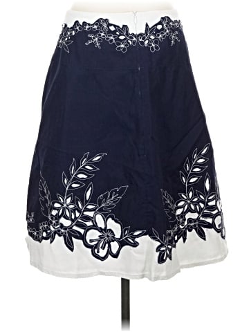 Nanette Lepore Casual Skirt (view 2)