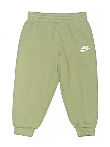 Nike Sweatpants (view 1)