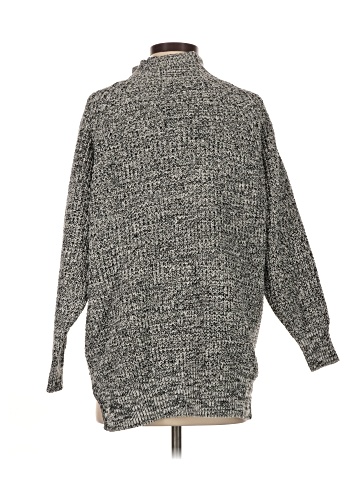 BDG Turtleneck Sweater (view 2)