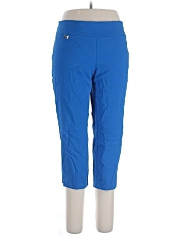Alfani Casual Pants (view 1)