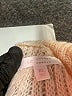 LC Lauren Conrad Ivory Pullover Sweater Size XL - photo 7